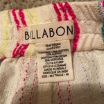 Billabong beach shorts Photo 3