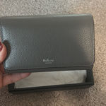 Mulberry  wallet Photo 0