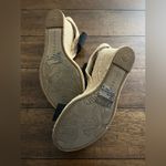 Yellow Box  wedge 9 Photo 6