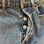 PacSun  Stretch Dad Jeans Photo 3