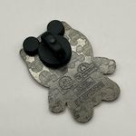 Marvel Disney Chibi Black Panther Pin Photo 3
