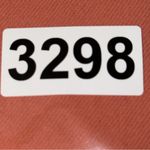 C/MEO COLLECTIVE Women’s Size S Peach Orange Snap Side Dream Space Jumpsuit Photo 8