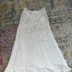 Aerie Athletic Dress Photo 1