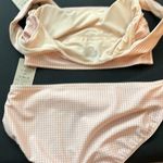 ALBION FIT Albion Swimming Suit Photo 2