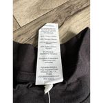 Alphalete  Women's Premium Mockneck Tank - Black ,size Medium Photo 8