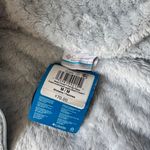 Columbia Sherpa Photo 3