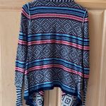 American Rag Sweater Photo 5