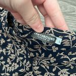 Earthbound top Photo 2