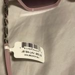 Jessica Simpson Lavender Sunglasses Photo 3