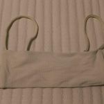 Glassons  Bikini Top Photo 0