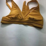 Time And Tru time true swim wear M 8 -10 Photo 2