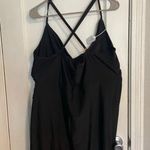 SheIn  Curve Dress​​​​ Photo 5