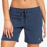 Nabevin 7" Quick Photo 5