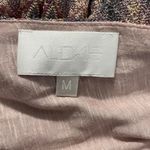 Alexis  Size Medium Romper Shorts Sleeveless Photo 4