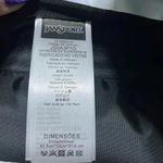 Jansport  Incredibles Superbreak Jack‎ Jack Backpack RARE Photo 7