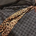 London Fog  hobo bag Photo 6