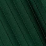 Reformation 1HR SALE ⚡ Rhine Dress (Emerald) Photo 4