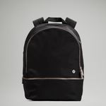 Lululemon Backpack Photo 0