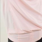 Lululemon  C.Y.B Tank Photo 3