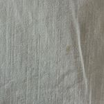 Ruby Rd White Embellished Hem Straight Leg Pants Size 14 (1117) Photo 9