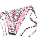 Wildfox ‎ Bikini Bottom Photo 2