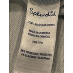 Splendid Women 2-Piece PJ Lounge Set BLUE Stars Drawstring & Pockets Choose XXL Photo 6