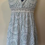 Carole Hochman Carole-hochman Women's Multi Dress Photo 0