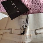 Le lis Denim Shorts  Photo 3