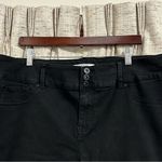 Torrid Super Stretch High Rise Super Skinny Jegging - 24 Short Photo 1