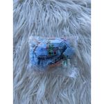 We Are Hah by Free People After Hours Bra Kyoto Kimono French Blue 28 Photo 2