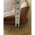 Michael Kors Womens Jet Set Chain Soft Genuine Leather Shoulder Tote Bag Photo 10