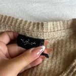 Urban Outfitters Top Photo 2