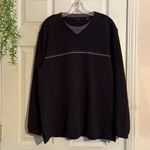 Van Heusen Vintage Sweater  Photo 0