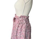 SheIn Mini Skirt Photo 1