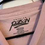 Marilyn Monroe  T-Shirt Photo 1