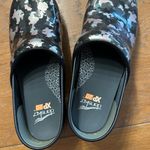 Dansko Clogs XP 2.0 Photo 1