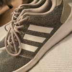 Adidas Cloudfoam Comfort Running Sneakers Photo 2