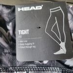 Head Nwt  leggings Pants Activewear new $45 retail Photo 4