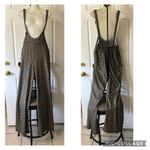 GB Small Overall Jumpsuit Photo 1