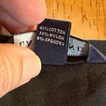 Lands' End Plus Size 16W Photo 3