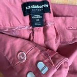 Liz Claiborne Trousers Photo 1