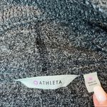 Athleta  Tiburon Wrap Cardigan Photo 8