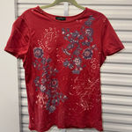 Lauren Jeans Co. T Photo 0