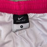 Nike pink uk shorts Photo 2