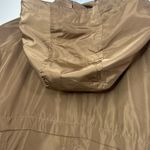 Ci Sono  women's jacket, size M Used, excellent condition. Camel color. Photo 5