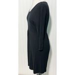 Boden Women's Janie Day‎ Cotton A Photo 4