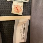 Flying Tomato NWT  Aztec Print Cardigan Photo 4