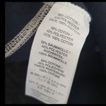 J.Crew - Scuba grey skirt- sold out -medium✨Blogger’s Fave! Photo 9