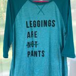 Athletic Works Top Photo 1