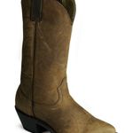 Durango Cowgirl Boots Photo 7